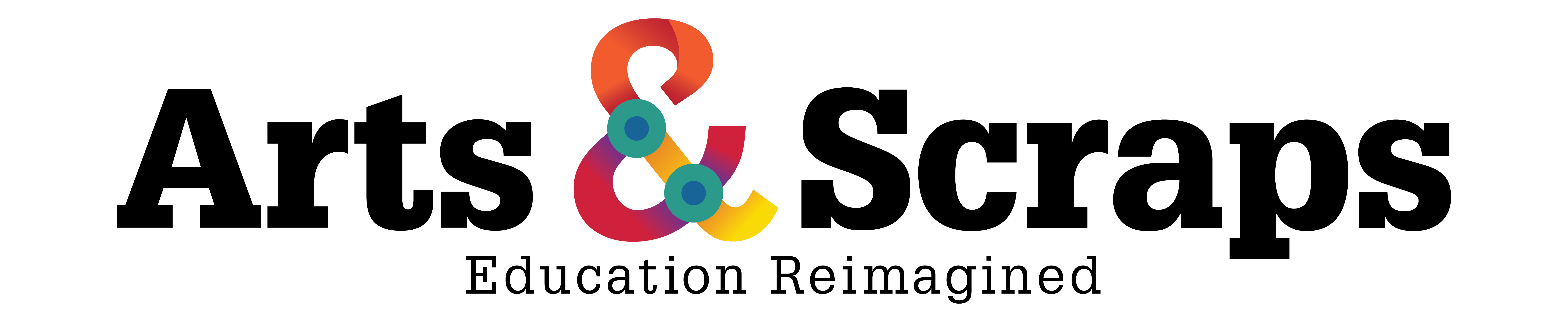 Org Logo