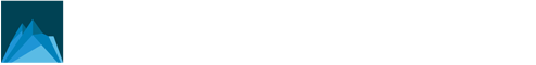 Org Logo