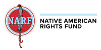 Org Logo