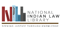 Org Logo