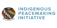 Org Logo
