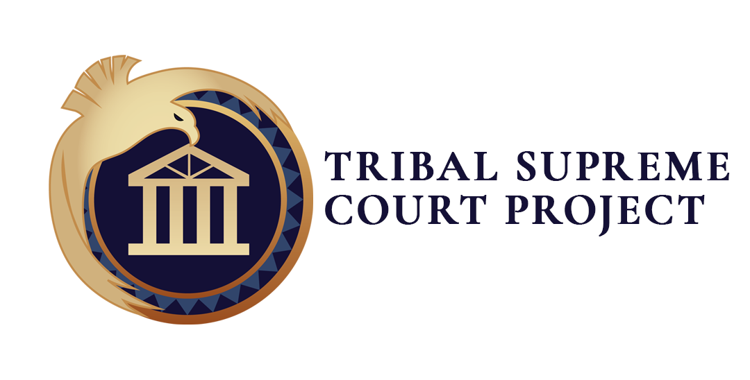 Org Logo
