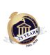 Org Logo