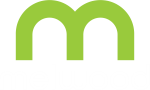 Org Logo