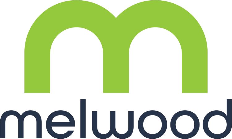 Org Logo