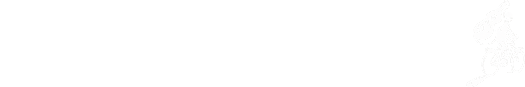 Org Logo