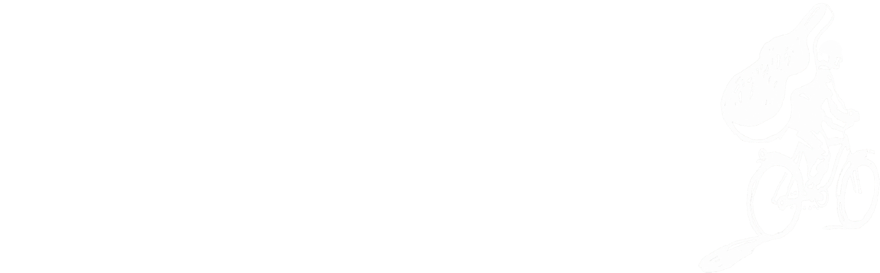 Org Logo