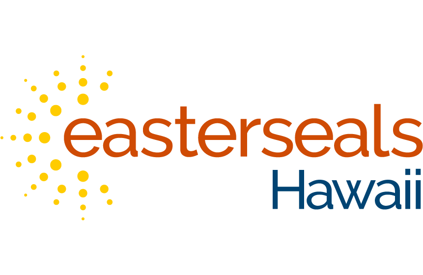 Org Logo