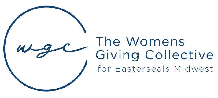 Org Logo