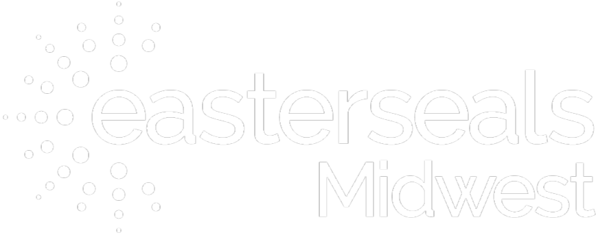 Org Logo
