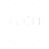 Org Logo