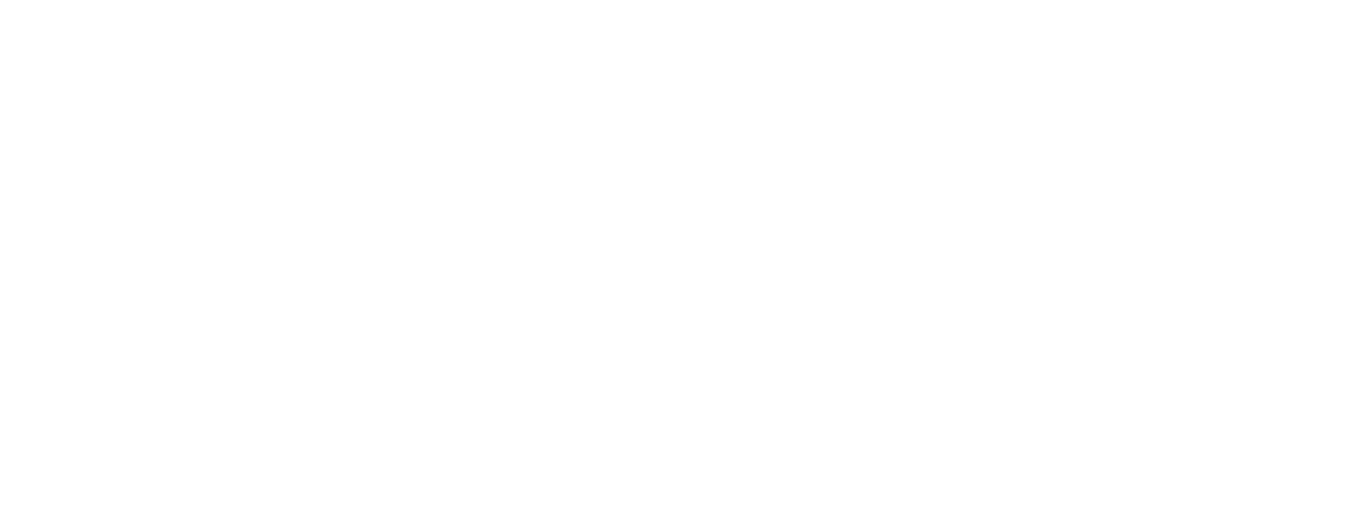 Org Logo