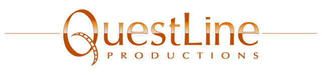 Org Logo