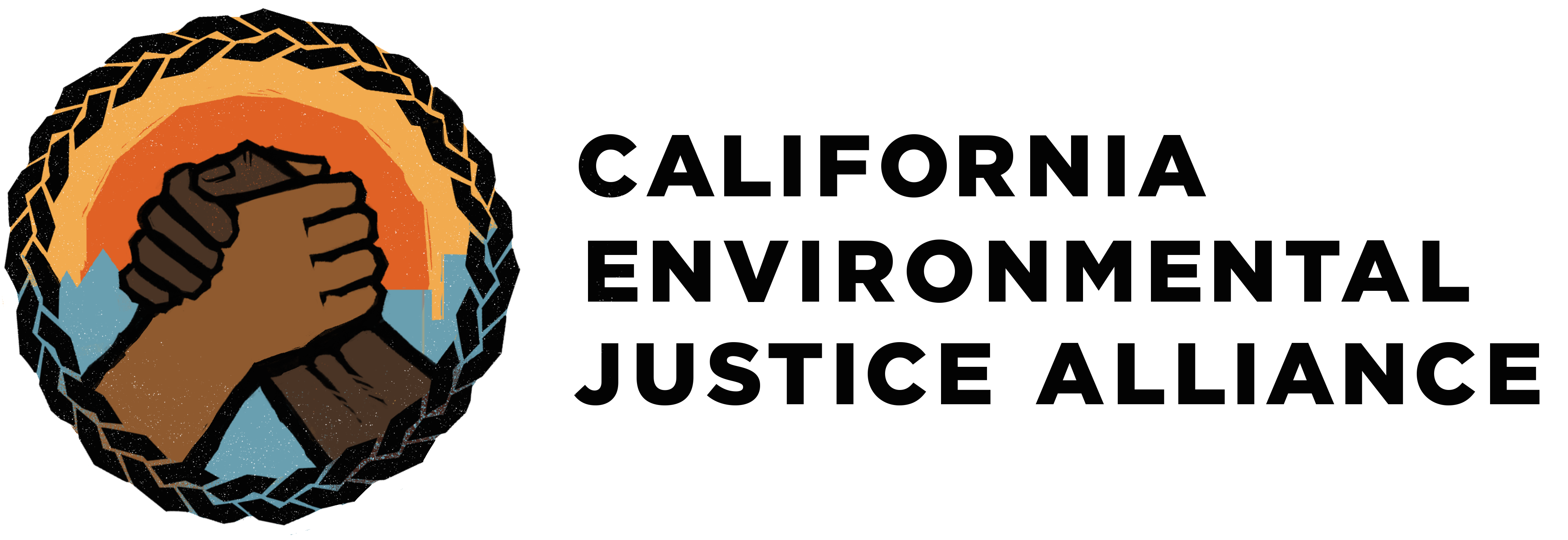 Org Logo