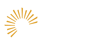 Org Logo