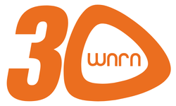 Org Logo
