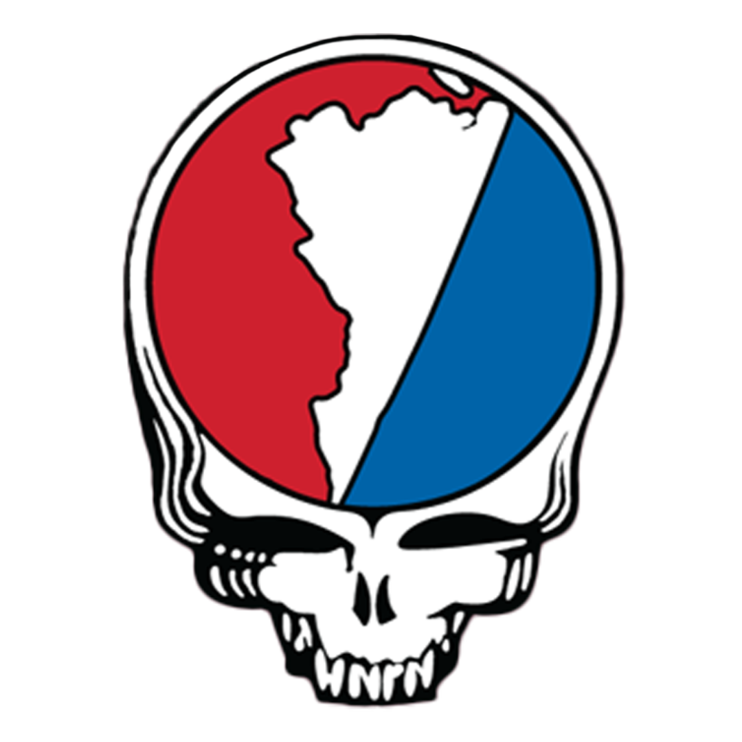 Org Logo
