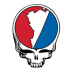 Org Logo