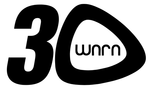 Org Logo