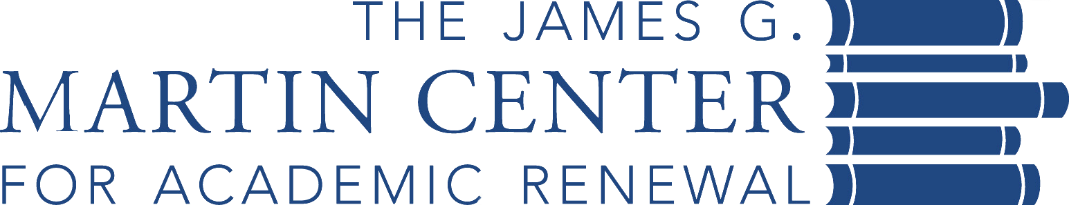 Org Logo
