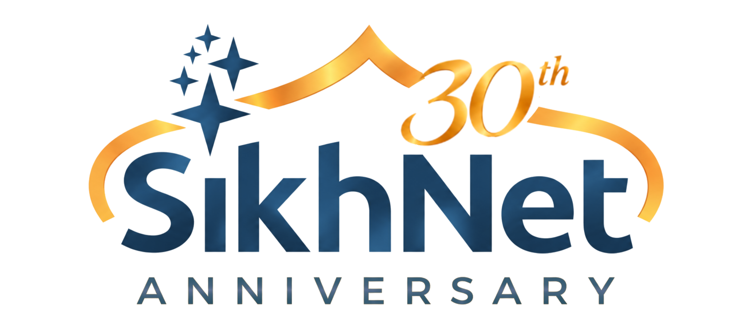 Org Logo