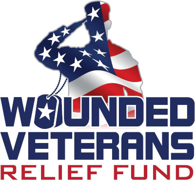 Wounded Veterans Relief Fund