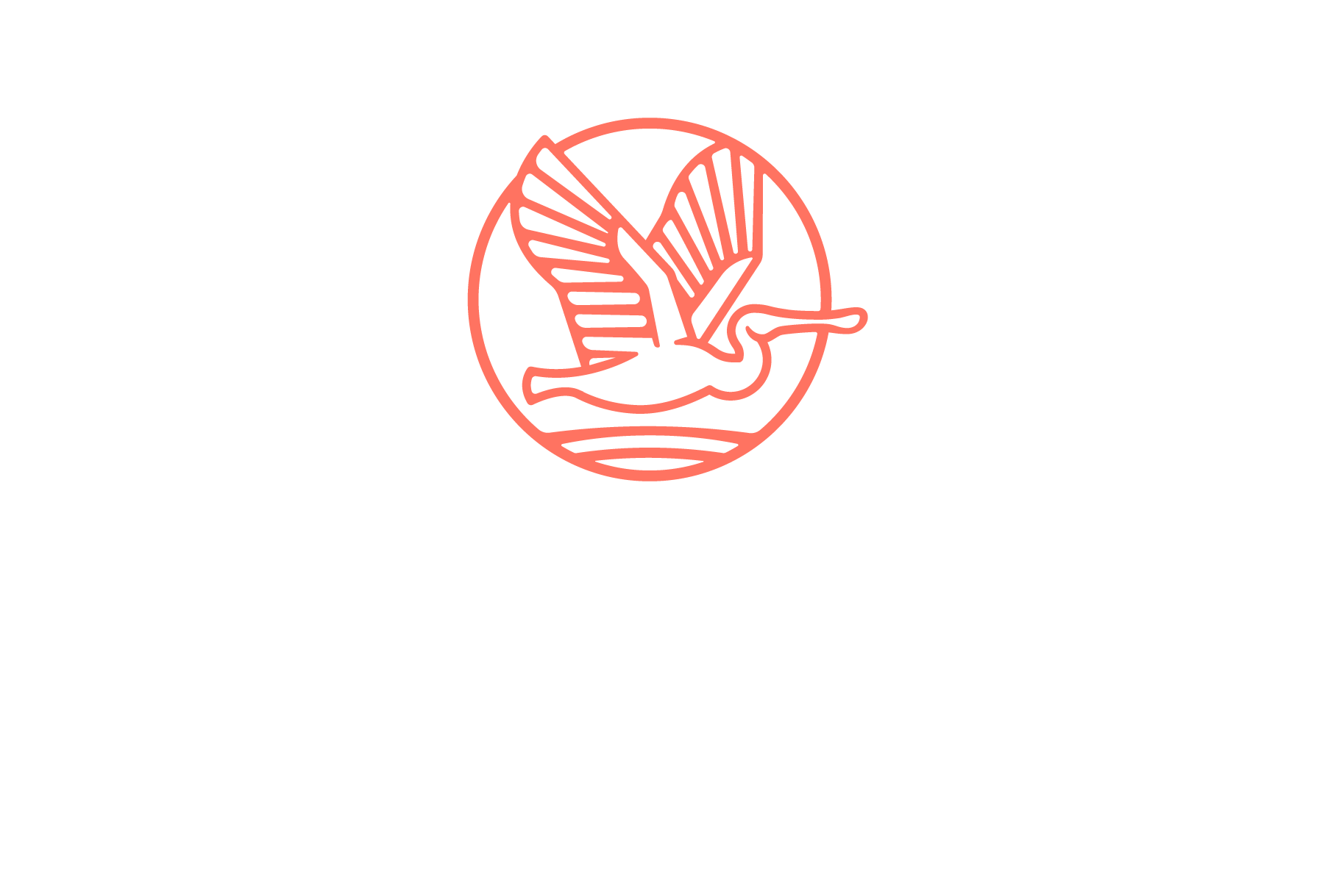 Org Logo