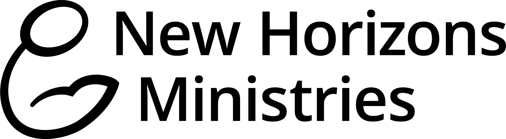 Org Logo