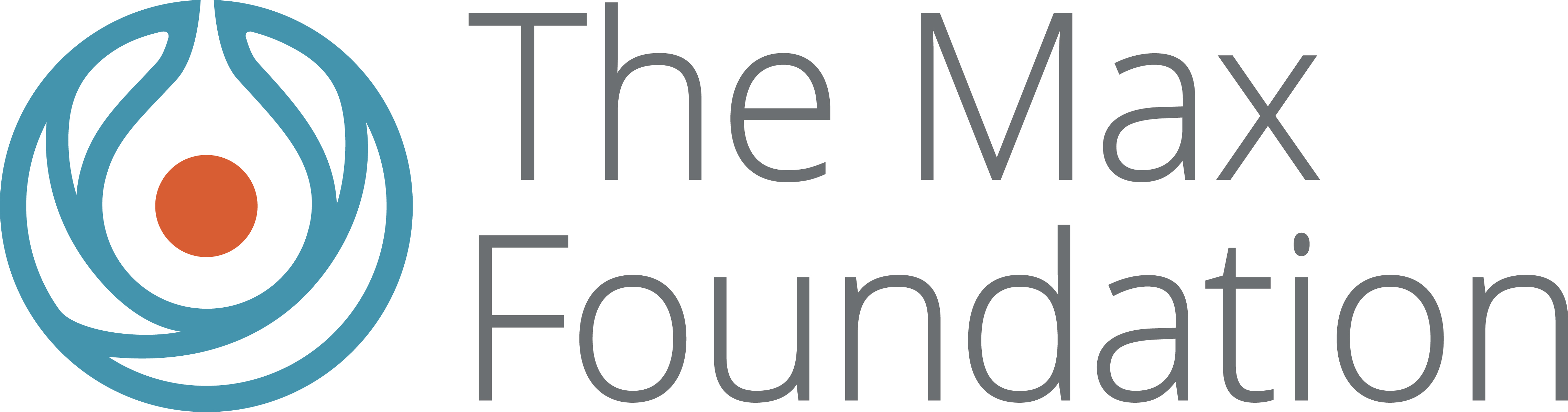 Org Logo