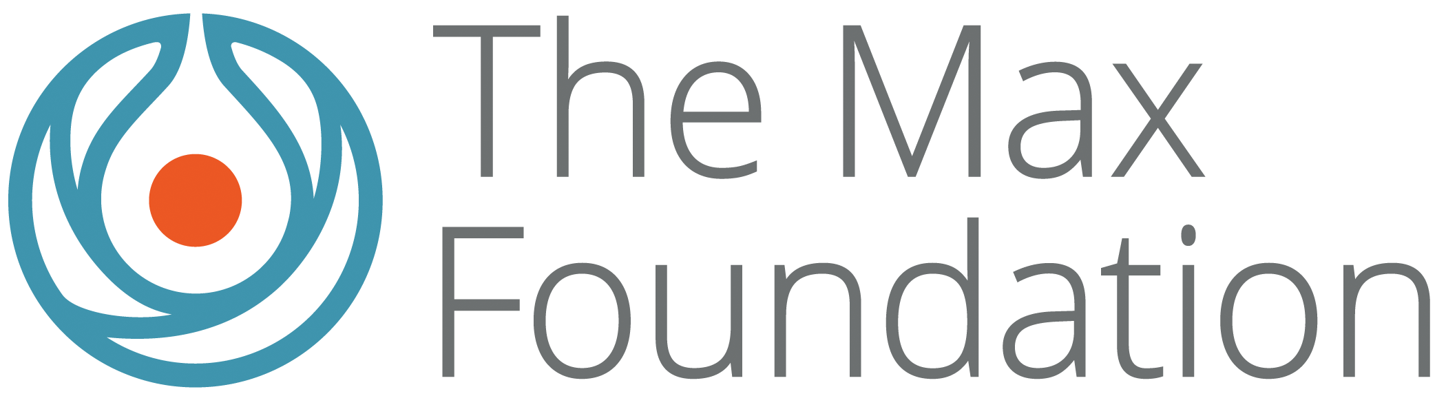 Org Logo