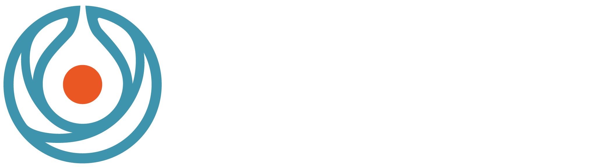 Org Logo