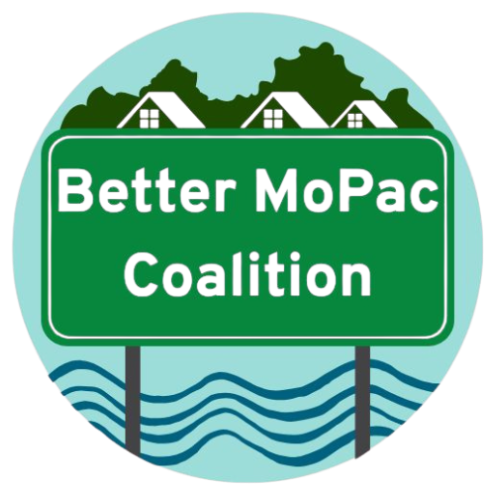 Org Logo
