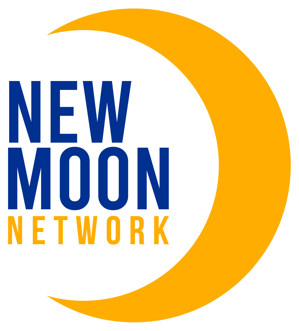 Org Logo