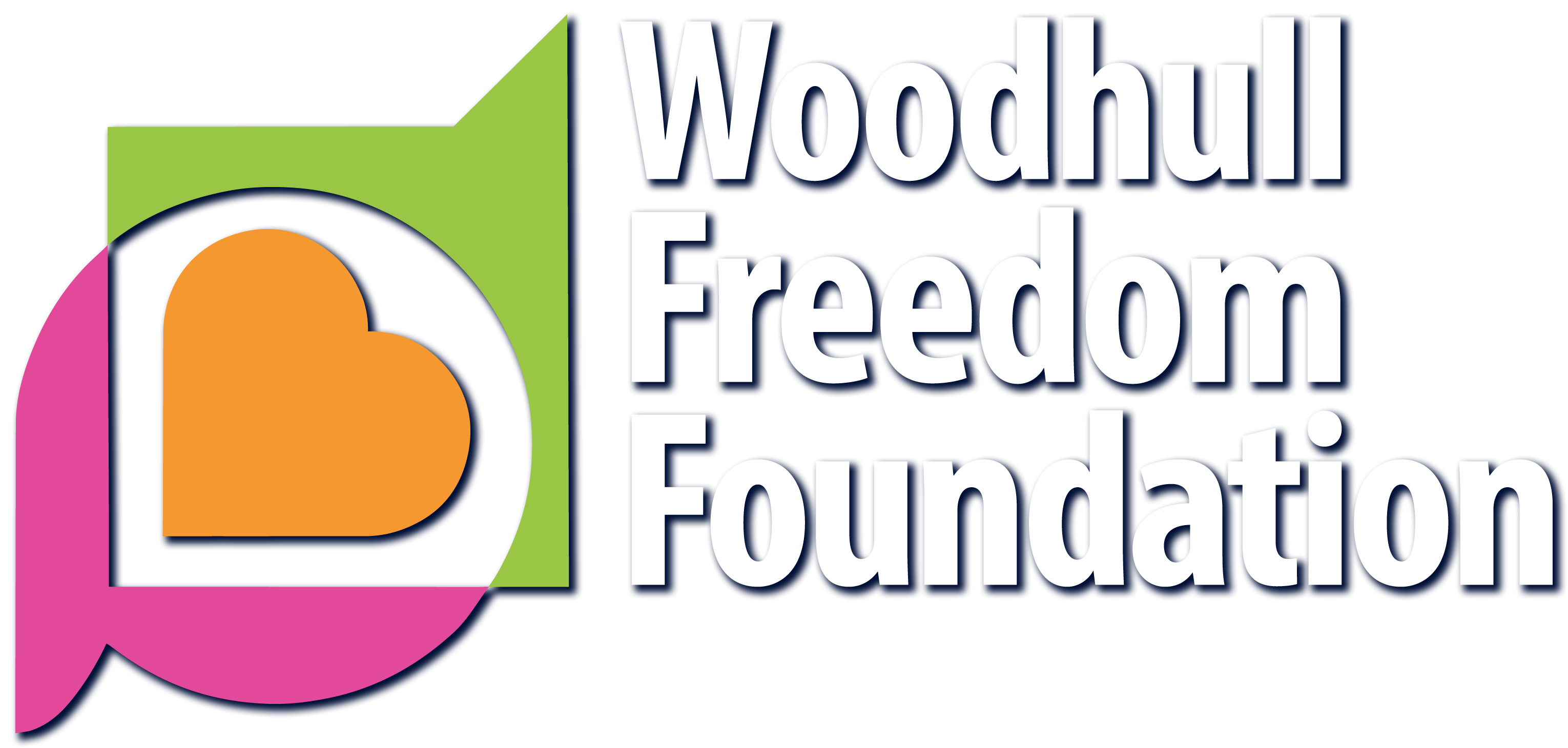 Org Logo