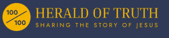 Org Logo