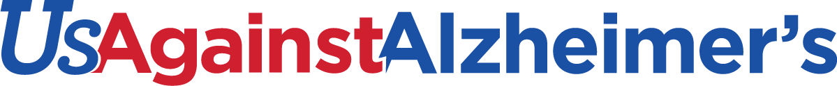 Org Logo
