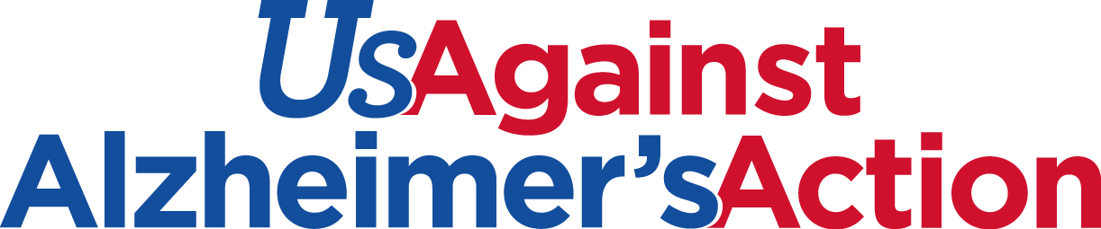 Org Logo