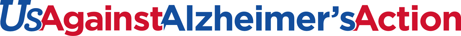 Org Logo
