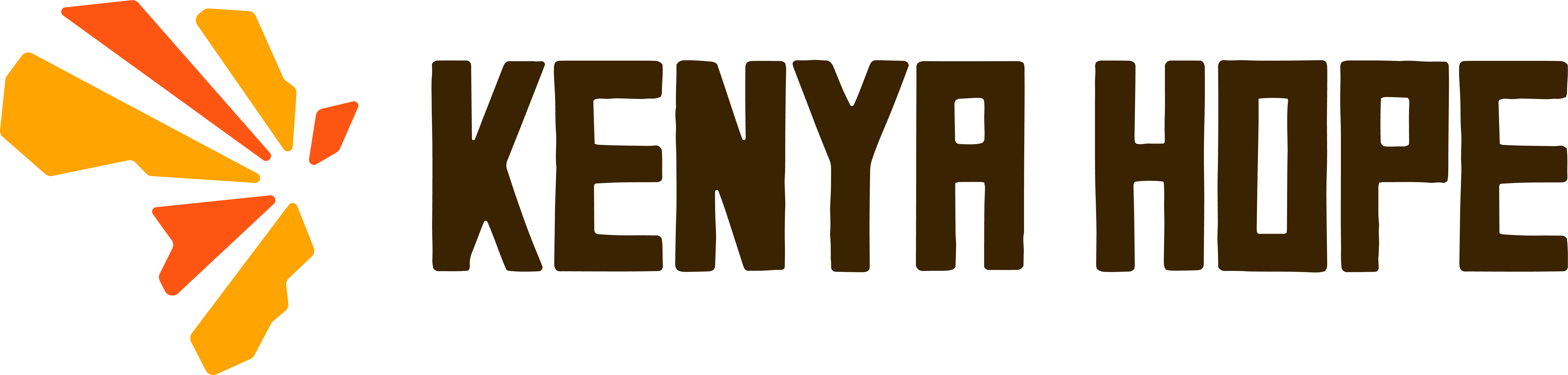Org Logo