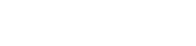 Org Logo