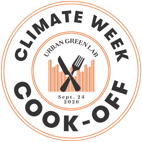 Org Logo