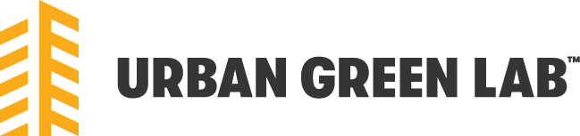Org Logo