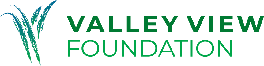 Org Logo