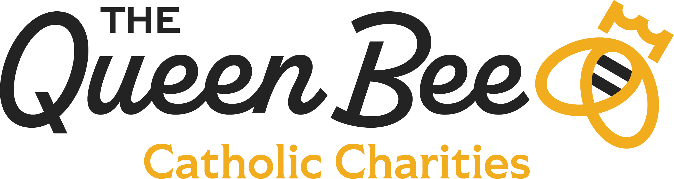 Org Logo