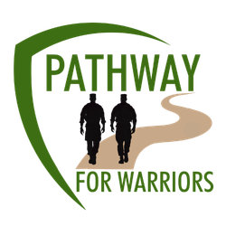 Org Logo