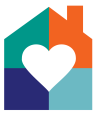 Org Logo