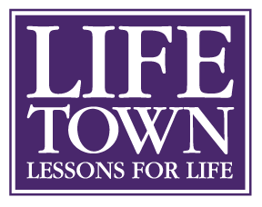 Org Logo