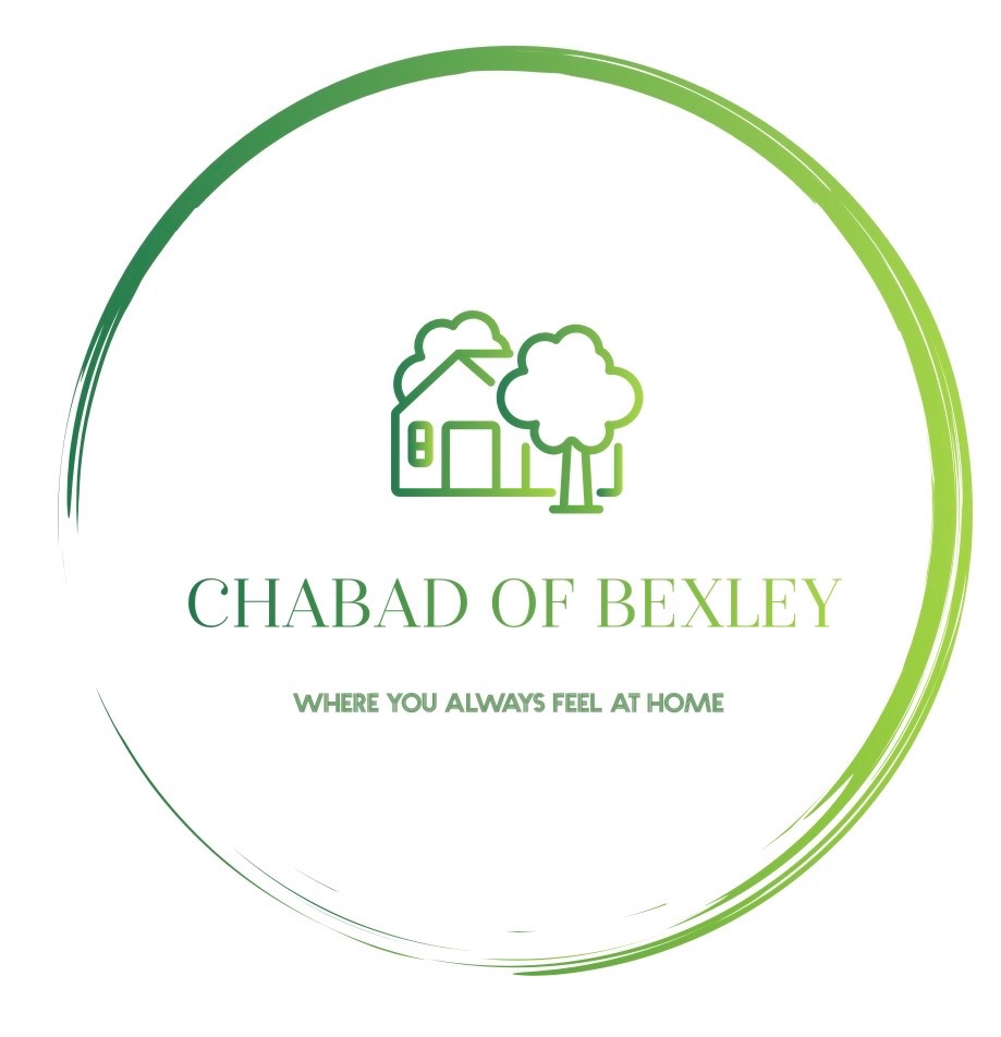 Org Logo