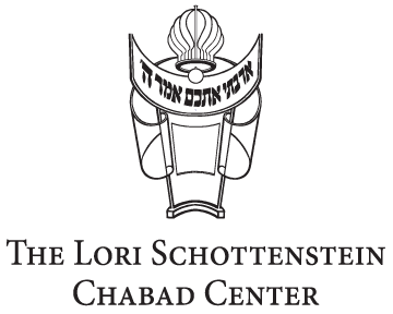 Org Logo