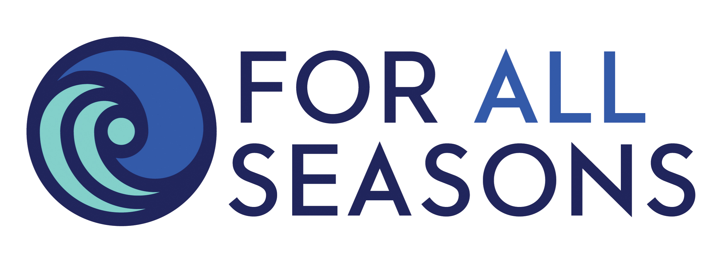 Org Logo